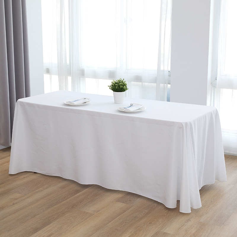 90x132 '' Skrenula Poliester SOLID BOLO BANKE