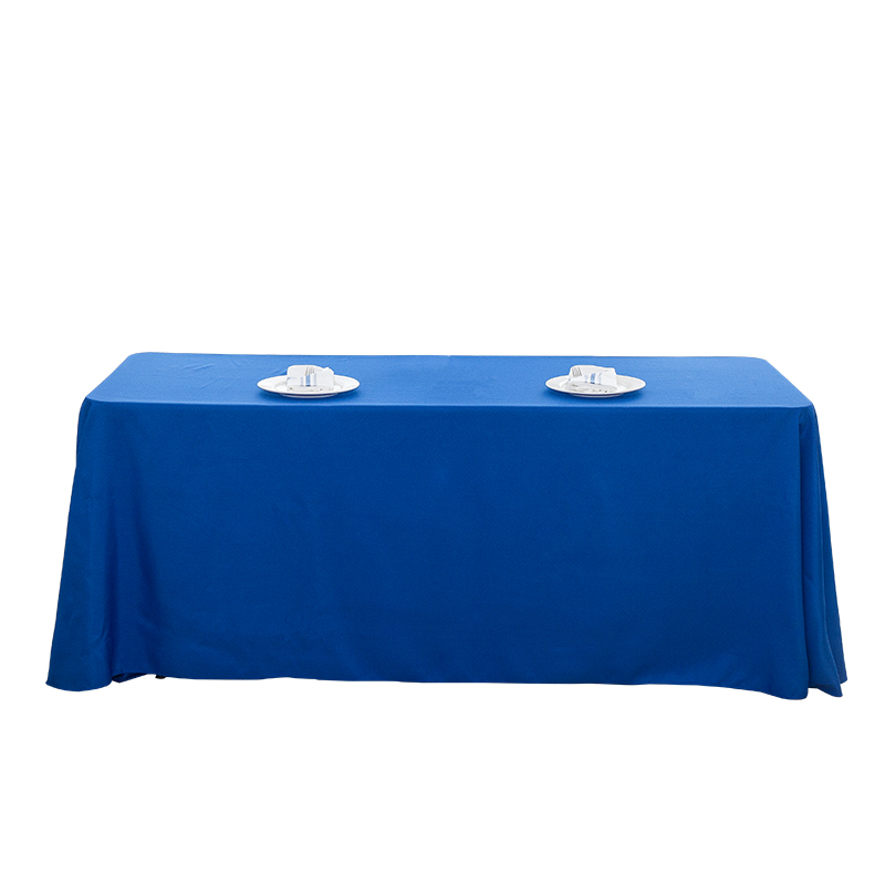 90x132 '' Skrenula Poliester SOLID BOLO BANKE