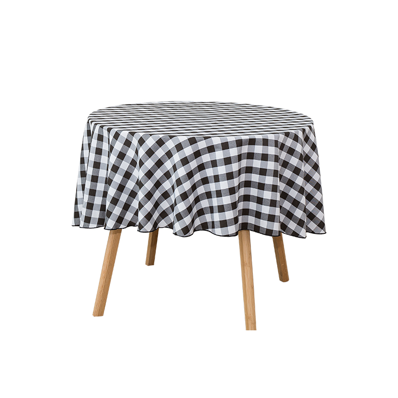 R70 '' PICNIC PARTY RECTUNKUN PLAID PLOVENI TOLD
