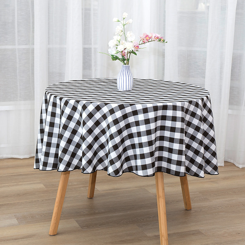 R70 '' PICNIC PARTY RECTUNKUN PLAID PLOVENI TOLD