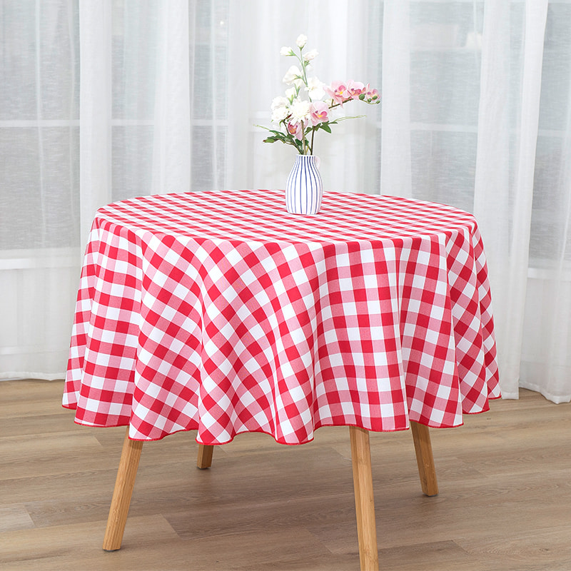 R70 '' PICNIC PARTY RECTUNKUN PLAID PLOVENI TOLD