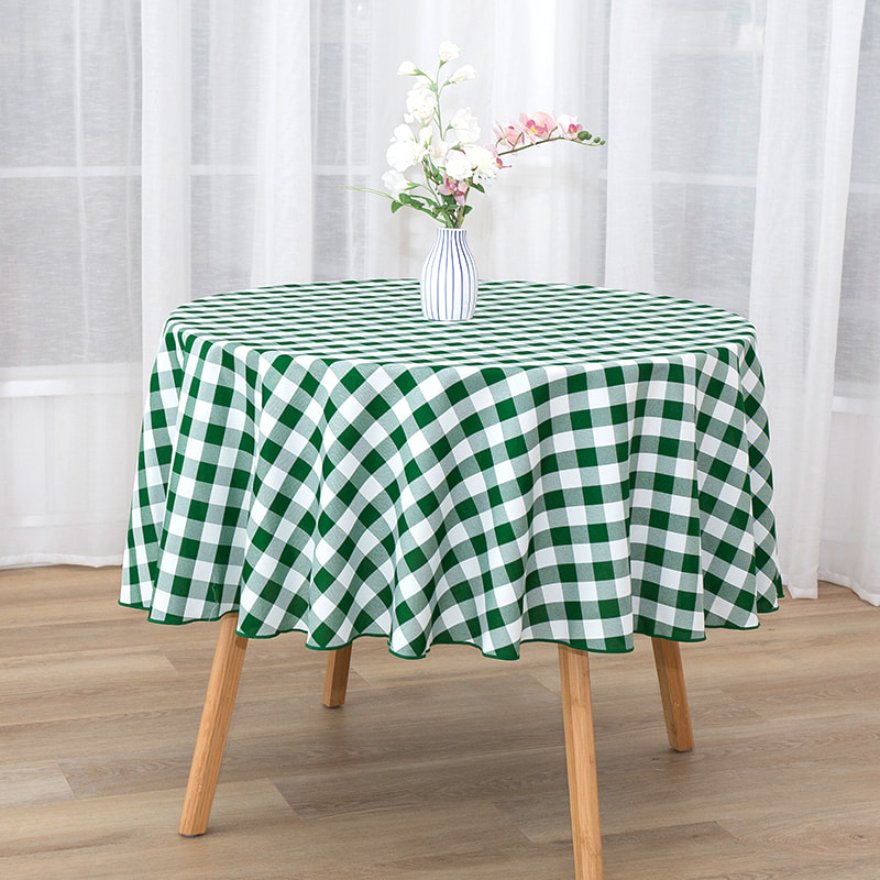 R70 '' PICNIC PARTY RECTUNKUN PLAID PLOVENI TOLD