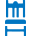 Pokrovnica