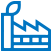 Industrija