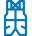 Ujednačen