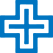 Medicinski