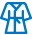 Drugi