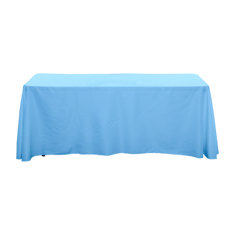 90x132 '' Skrenula Poliester SOLID BOLO BANKE